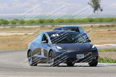 media/Apr-10-2022-Speed Ventures (Sun) [[fb4af86624]]/Teslacorsa B/Sunrise (Session 2)/